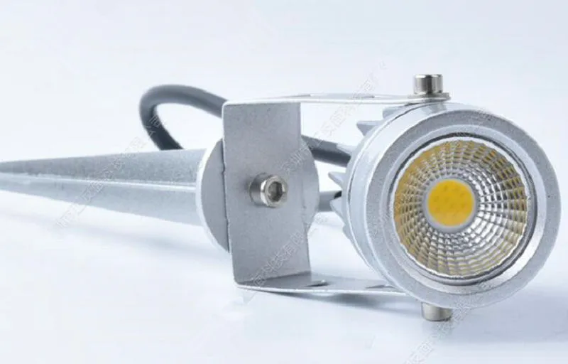 5W 7W Super bright Aluminum lawn lamp outdoor garden lamp public villa landscape lamp community street lamp
5W 7W Super bright Aluminum lawn lamp outdoor garden lamp public villa landscape lamp community street lamp