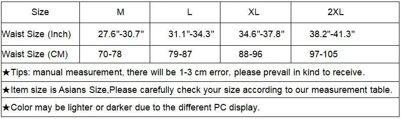 New Mesh Sexy Men Underwear ice silk Men Briefs Breathable Slip bikini Gay Male Panties Underpants men thongs g strings
New Mesh Sexy Men Underwear ice silk Men Briefs Breathable Slip bikini Gay Male Panties Underpants men thongs g strings