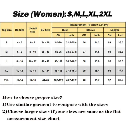 2019 New Hot Pregnant Women V Neck Three Quarter Sleeve Wrap Dress Maternity Photography Prop Clothes US
2019 New Hot Pregnant Women V Neck Three Quarter Sleeve Wrap Dress Maternity Photography Prop Clothes US
