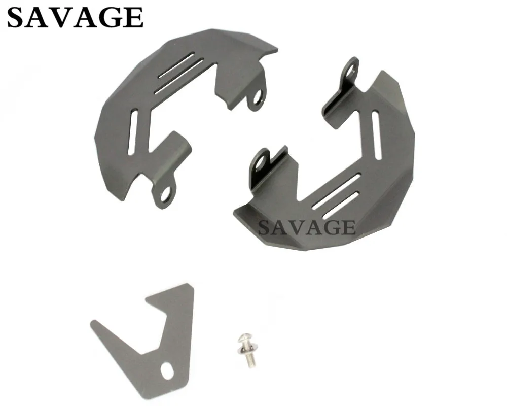 Titanium Front Brake Caliper Cover Guard For BMW R1200GS LC/R1200GS ADV 2014-2018 S1000XR 2015-2018 15 16 17 18
Titanium Front Brake Caliper Cover Guard For BMW R1200GS LC/R1200GS ADV 2014-2018 S1000XR 2015-2018 15 16 17 18