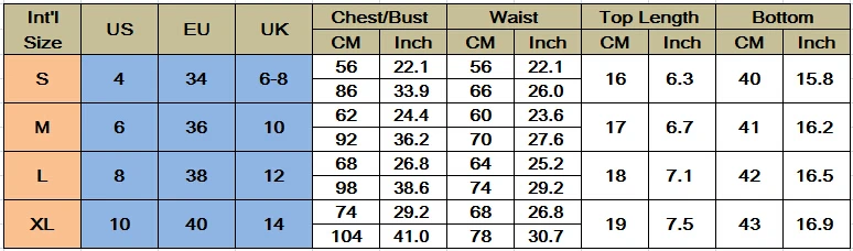 2018 Women Two Piece Set Top and Pants Floral Clothing Off Shoulder Crop Tops Bandage Bodycon Party Beach Mini Skirt Dress
2018 Women Two Piece Set Top and Pants Floral Clothing Off Shoulder Crop Tops Bandage Bodycon Party Beach Mini Skirt Dress