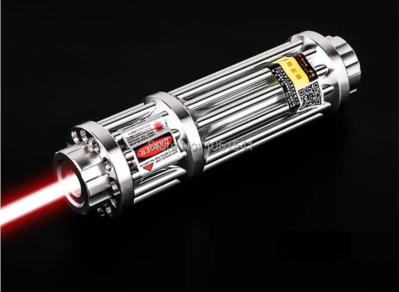 AAA High Power Military Red Laser Pointer 100W 100000m 532nm Flashlight Light Burn Match Candle Lit Cigarette Wicked LAZER Torch
AAA High Power Military Red Laser Pointer 100W 100000m 532nm Flashlight Light Burn Match Candle Lit Cigarette Wicked LAZER Torch