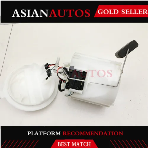 Fuel Pump Assembly for Mercedes Benz W212 E200 E220 E230 E240 E250 E270 E280 E300 E320 E350 E500 2124700494
Fuel Pump Assembly for Mercedes Benz W212 E200 E220 E230 E240 E250 E270 E280 E300 E320 E350 E500 2124700494