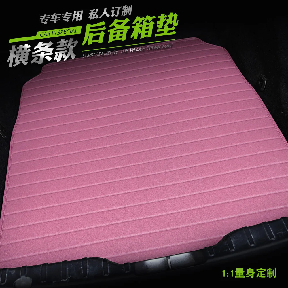 Myfmat custom car trunk mats new car Cargo Liner pad for VOLKSWAGEN ALLSPACE R-LINE POLO PASST TOURAN L Cross Lavida Gran Lavida
Myfmat custom car trunk mats new car Cargo Liner pad for VOLKSWAGEN ALLSPACE R-LINE POLO PASST TOURAN L Cross Lavida Gran Lavida