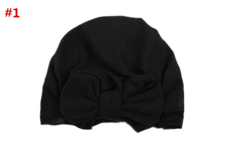 2019 Newborn Baby Elastic Knotted Bow Hat Children Velvet Winter Beanies Hat Turban Cap Bohemia Style Head Wrap
2019 Newborn Baby Elastic Knotted Bow Hat Children Velvet Winter Beanies Hat Turban Cap Bohemia Style Head Wrap