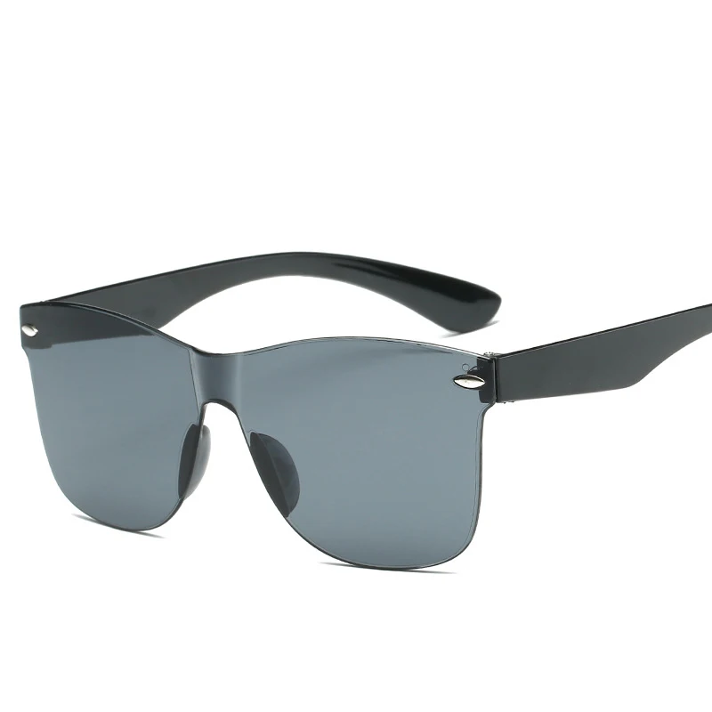 Hot Fashion Mirror Sunglasses Women Men Fashion Colour Sun glasses Male Woman Party Eyewear Eye Glasses oculos de sol UV400
Hot Fashion Mirror Sunglasses Women Men Fashion Colour Sun glasses Male Woman Party Eyewear Eye Glasses oculos de sol UV400