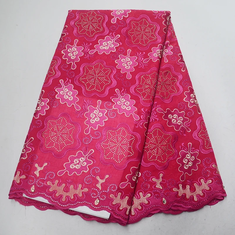 2019 New design high quality Swiss voile lace in Switzerland rhinestones African cotton dry lace fabric 2019 Nigerian voile lace
2019 New design high quality Swiss voile lace in Switzerland rhinestones African cotton dry lace fabric 2019 Nigerian voile lace