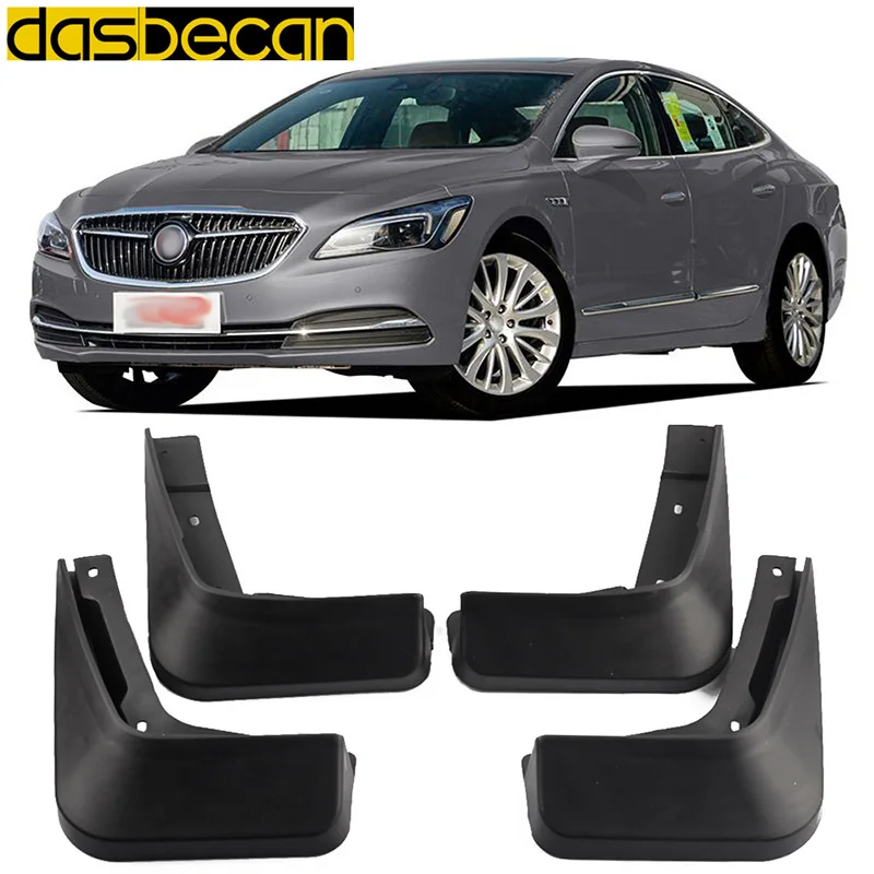 Автомобильные Брызговики Dasbecan La crosse 2016-2019 для автомобилей Buick, автомобильные аксессуары, защита от брызг, панелями 2016 2017 2018 2019
Автомобильные Брызговики Dasbecan La crosse 2016-2019 для автомобилей Buick, автомобильные аксессуары, защита от брызг, панелями 2016 2017 2018 2019