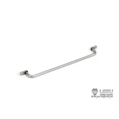 LESU CAB Railing Handrail Guardrail For 1/14 Benz DIY Tamiya RC Truck Tractor Model TH08071
LESU CAB Railing Handrail Guardrail For 1/14 Benz DIY Tamiya RC Truck Tractor Model TH08071