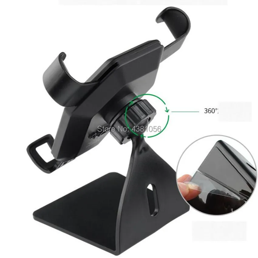 Автомобильное беспроводное зарядное устройство, для suzuki sx4 bmw e60 mitsubishi lancer 9 kia rio 3 vw passat b5 kia soul rav4 audi q7 honda civic 2019
Автомобильное беспроводное зарядное устройство, для suzuki sx4 bmw e60 mitsubishi lancer 9 kia rio 3 vw passat b5 kia soul rav4 audi q7 honda civic 2019