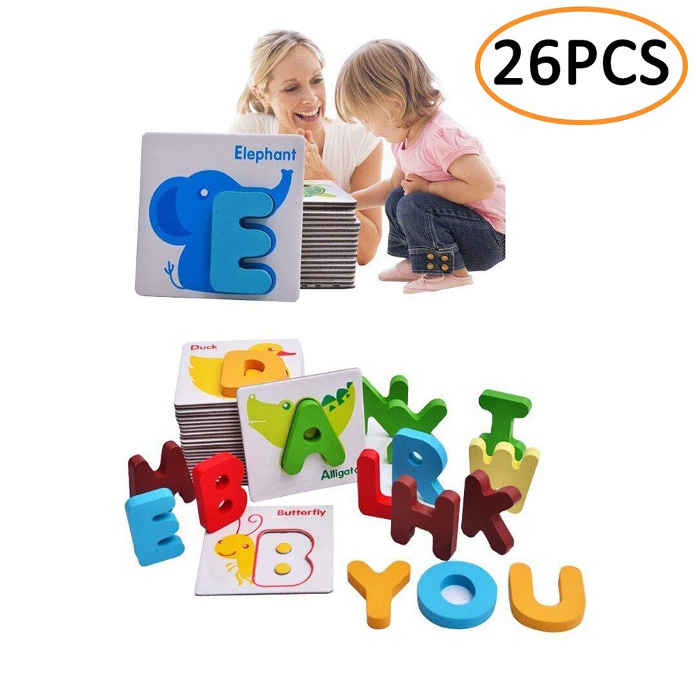 Wooden Toys Jigsaw Puzzle Hand Grab For Kid Early Educational Toys Baby Toy Alphabet And Digit Learning Education Baby Toys
Wooden Toys Jigsaw Puzzle Hand Grab For Kid Early Educational Toys Baby Toy Alphabet And Digit Learning Education Baby Toys