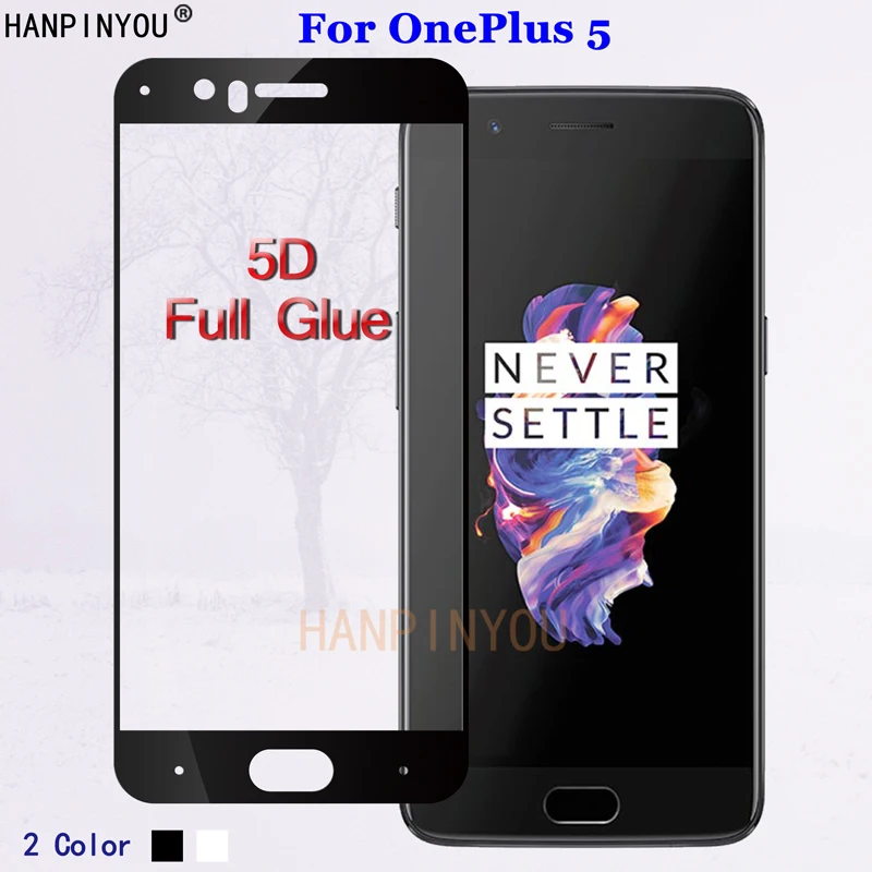 Для OnePlus5 5D полный клей полное покрытие закаленное стекло 9H Премиум Защитная пленка для экрана для OnePlus 5 A5000 One Plus 1 + 5 5,5"
Для OnePlus5 5D полный клей полное покрытие закаленное стекло 9H Премиум Защитная пленка для экрана для OnePlus 5 A5000 One Plus 1 + 5 5,5"