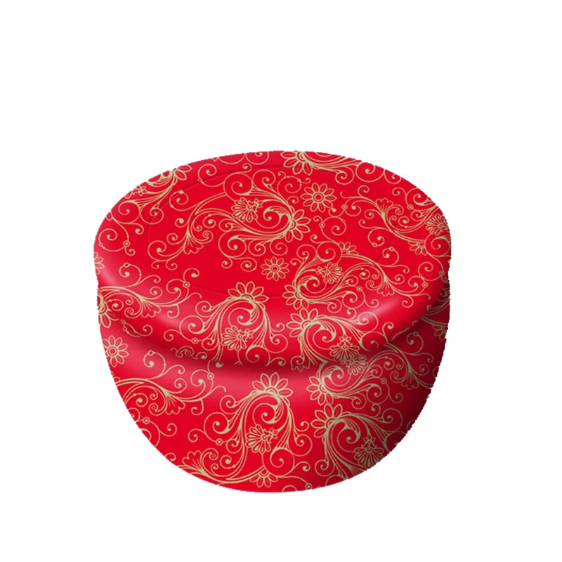 Xin Jia Yi Packaging Tin Box Memories Large Capacity Tea Tin Box Traveller Fashion Colorful A Little Tin Box
Xin Jia Yi Packaging Tin Box Memories Large Capacity Tea Tin Box Traveller Fashion Colorful A Little Tin Box