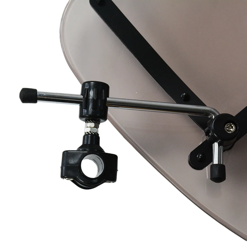 Motorcycle Adjustable Windshield Windscreen For Harley Dyna Wide Glide FXDWG EFI FXDWGI Switchback FLD Low Rider FXDL FXDLI
Motorcycle Adjustable Windshield Windscreen For Harley Dyna Wide Glide FXDWG EFI FXDWGI Switchback FLD Low Rider FXDL FXDLI
