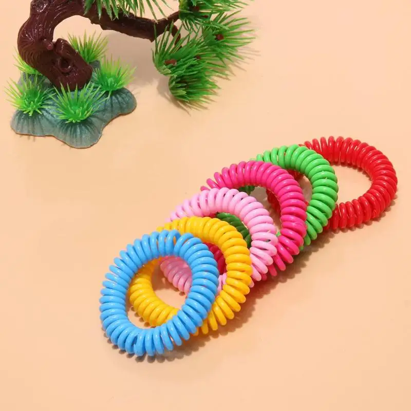 1PC Mosquito Repellent Bracelets Pest Control Anti-Mosquito Bracelet for Adults Kids Outdoor Travel Mosquito Repellent
1PC Mosquito Repellent Bracelets Pest Control Anti-Mosquito Bracelet for Adults Kids Outdoor Travel Mosquito Repellent