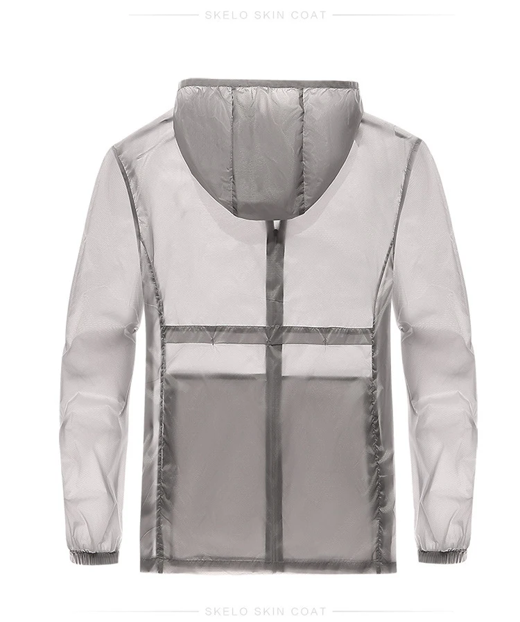 Anti-UV Waterproof Fishing Clothing Breathable Skin Fishing Clothes Outdoor Sport Windbreaker Sun Protection Clothes Jacket
Anti-UV Waterproof Fishing Clothing Breathable Skin Fishing Clothes Outdoor Sport Windbreaker Sun Protection Clothes Jacket