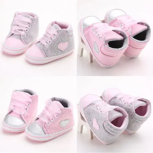 2019 Brand Baby Kid Girl Shoes Infant Cotton Crib Shoes Soft Anti-slip Cute Shoes 0-18M
2019 Brand Baby Kid Girl Shoes Infant Cotton Crib Shoes Soft Anti-slip Cute Shoes 0-18M