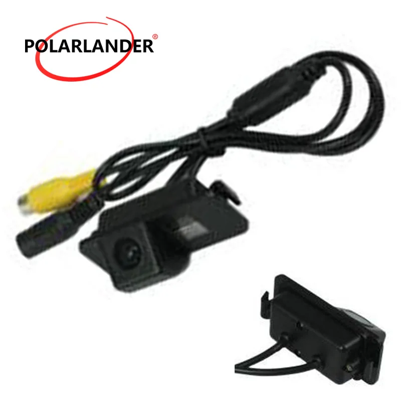 Car parking reverse camera CCD HD for FORD Focus Hatchback,/S-MBX/ Mondeo/ Fiesta night vision camera Backup Camera
Car parking reverse camera CCD HD for FORD Focus Hatchback,/S-MBX/ Mondeo/ Fiesta night vision camera Backup Camera