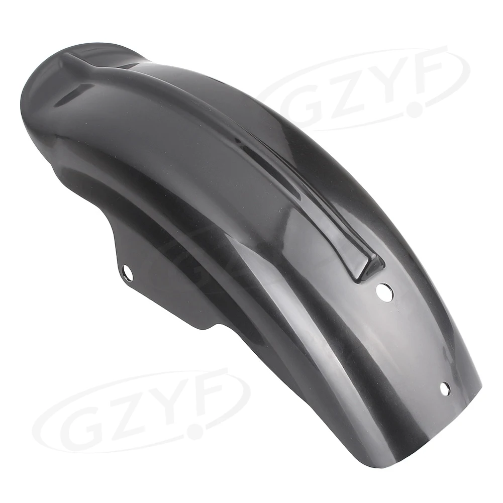 Для Harley заднее крыло брызговик крепление Hugger обтекатель Sportster 883 883R 1200 1994-2003 & Solo Seat Bobber Chopper Cafe Racer
Для Harley заднее крыло брызговик крепление Hugger обтекатель Sportster 883 883R 1200 1994-2003 & Solo Seat Bobber Chopper Cafe Racer