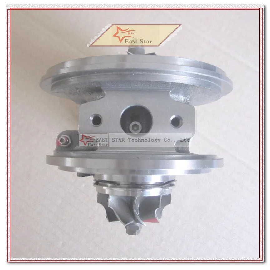 Турбо картридж CHRA RHV4 VJ36 VHA20012 RF7J. 13.700D RF7J. 13.700E RF7J 13 700D RF7J 13 700E для Mazda 6 MZCD 2.0CD 143HP 105KW
Турбо картридж CHRA RHV4 VJ36 VHA20012 RF7J. 13.700D RF7J. 13.700E RF7J 13 700D RF7J 13 700E для Mazda 6 MZCD 2.0CD 143HP 105KW