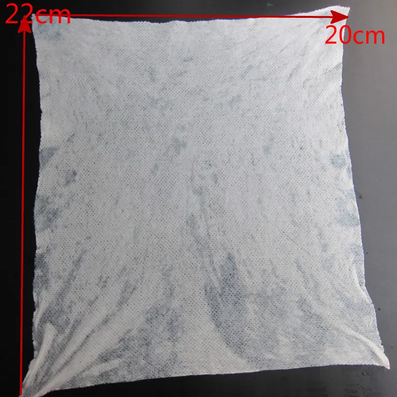 10PCS/20PCS Portable Compressed Hand Microfiber Towel Set Magic Wipe Soft Cotton Expandable Just Add Water Travel Face Towel
10PCS/20PCS Portable Compressed Hand Microfiber Towel Set Magic Wipe Soft Cotton Expandable Just Add Water Travel Face Towel
