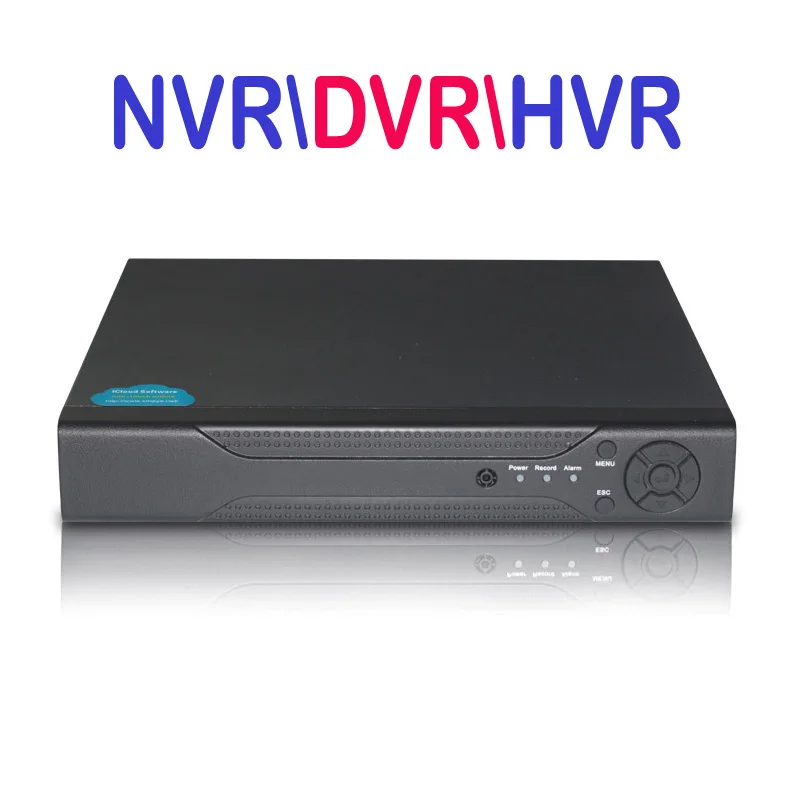 AHD-H (1080P@25fps) 8CH 1080P AHD-DVR CCTV Surveillance Full-HD H.264 DVR HDMI VGA 8 Channel Video Recorder 1080P AHD Camera
AHD-H (1080P@25fps) 8CH 1080P AHD-DVR CCTV Surveillance Full-HD H.264 DVR HDMI VGA 8 Channel Video Recorder 1080P AHD Camera