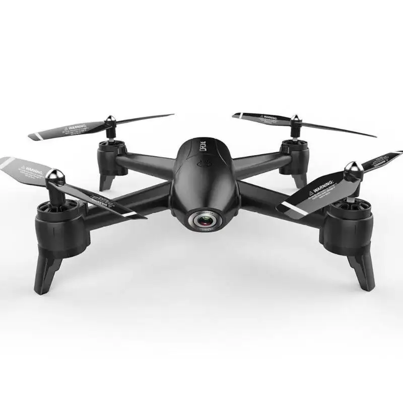 SG106 оптическая радиоуправляемая беспилотная камера FPV Wi Fi RC Дрон 3D управление
