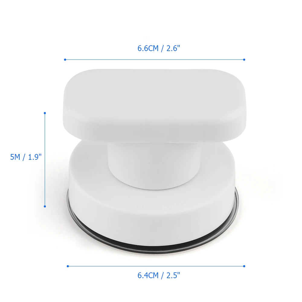 Cabinet Handles for Furniture Cabinet Knobs and Handles Kitchen Handles Drawer Knobs Cabinet Pulls Cupboard Handles Knobs Decor
Cabinet Handles for Furniture Cabinet Knobs and Handles Kitchen Handles Drawer Knobs Cabinet Pulls Cupboard Handles Knobs Decor