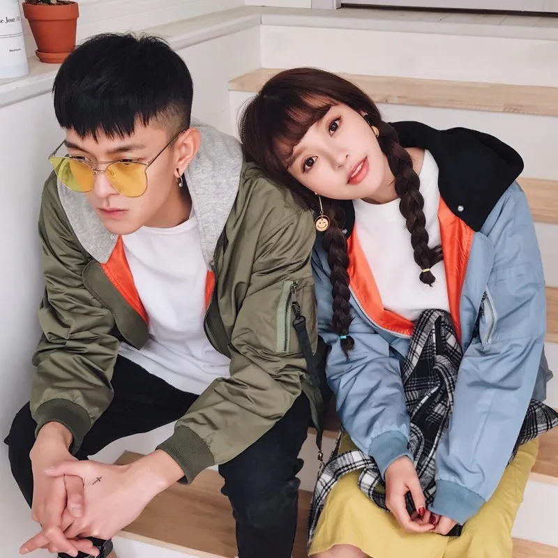 Hip hop Hoodie Men Streetwear 2019 Autumn Hat Detachable design Fashion Casual Hooded Jacket Mens Boyfriend Windbreaker A9115
Hip hop Hoodie Men Streetwear 2019 Autumn Hat Detachable design Fashion Casual Hooded Jacket Mens Boyfriend Windbreaker A9115
