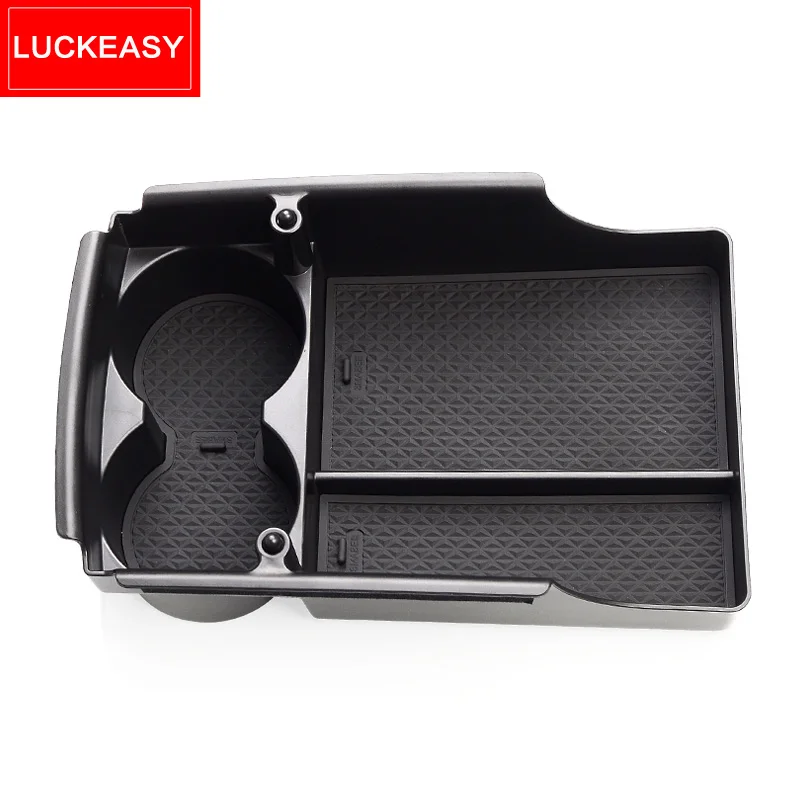 LUCKEASY For Tesla MODEL X MODEL S Car central armrest box Stowing Tidying Center Console Organizer Glove Box Organizers
LUCKEASY For Tesla MODEL X MODEL S Car central armrest box Stowing Tidying Center Console Organizer Glove Box Organizers