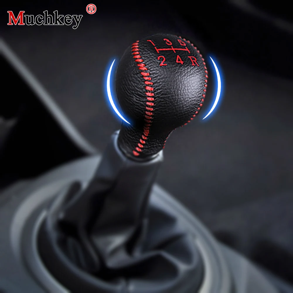 For HONDA City 2015 2017 For HONDA FIT 2004 2008 2011 Hand Sewing Gear Shift Knob Cover Handbrake Cover Genuine Black Leather
For HONDA City 2015 2017 For HONDA FIT 2004 2008 2011 Hand Sewing Gear Shift Knob Cover Handbrake Cover Genuine Black Leather