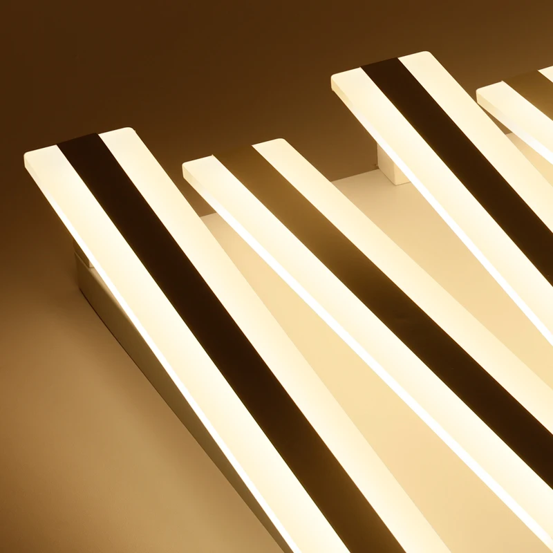 Post-Modern LED Ceiling Lights living room lamps creative Nordic novelty home bedroom Fixtures restaurant Ceiling lighting
Post-Modern LED Ceiling Lights living room lamps creative Nordic novelty home bedroom Fixtures restaurant Ceiling lighting