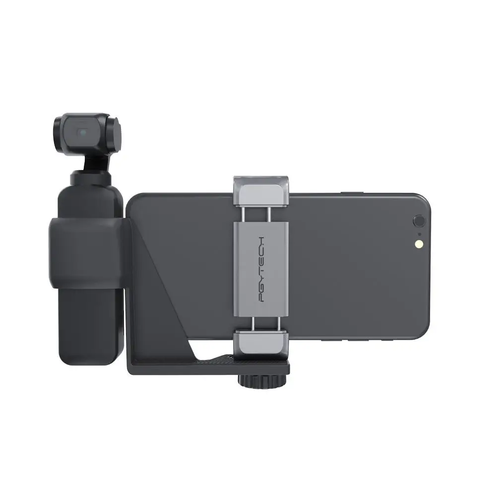 Карманный карданный держатель для DJI OSMO, набор кронштейнов для OSMO, карманные запасные части, аксессуары, Карманный держатель для телефона ...
Карманный карданный держатель для DJI OSMO, набор кронштейнов для OSMO, карманные запасные части, аксессуары, Карманный держатель для телефона ...