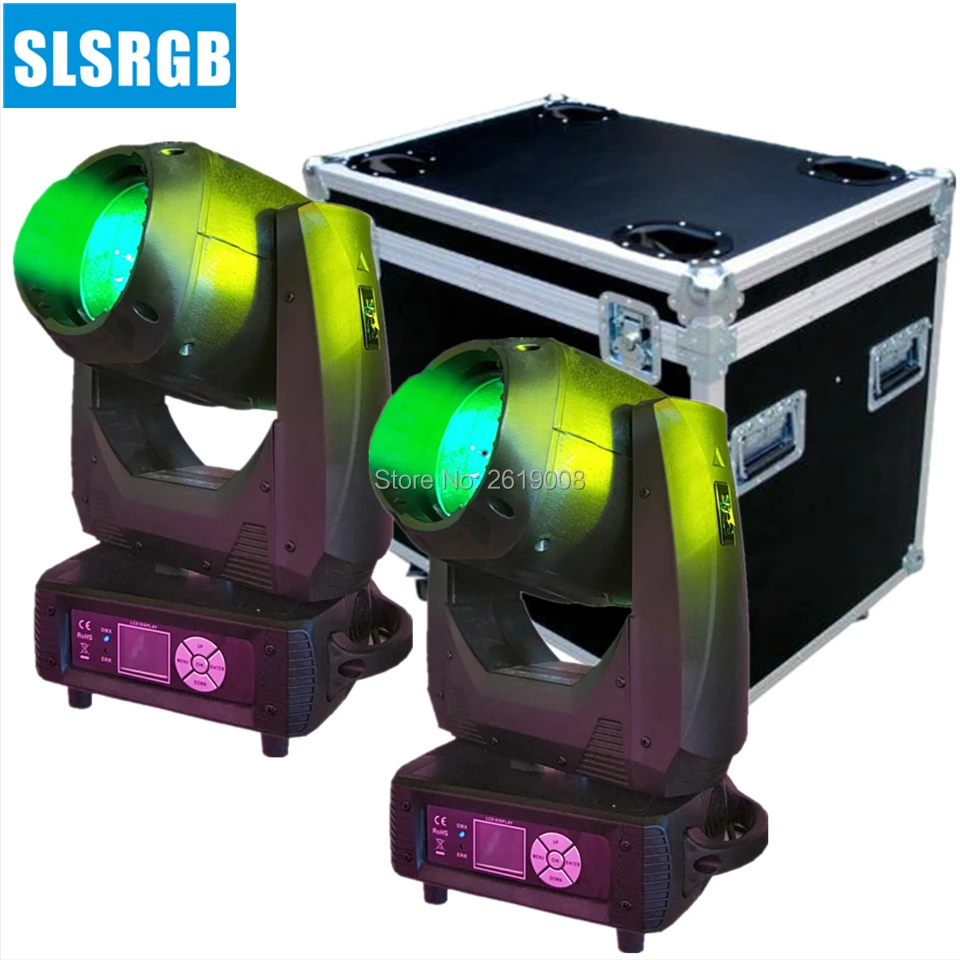 2PCS/LOT with flightcase LED Shark wash 200W LED pure CMY wash Moving Head Light Stage Lighting for Big Venue Arena Party Live
2PCS/LOT with flightcase LED Shark wash 200W LED pure CMY wash Moving Head Light Stage Lighting for Big Venue Arena Party Live