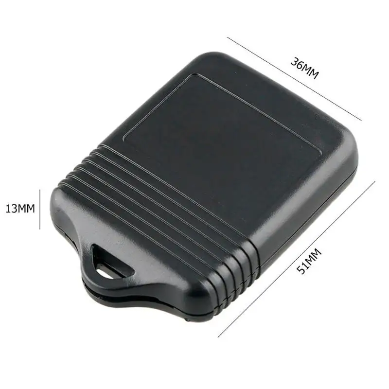 433MHz Car 3 Button Remote Key Fob Case w/ Chip Auto Accessories for TRANSIT MK6 TRANSIT CONNECT
433MHz Car 3 Button Remote Key Fob Case w/ Chip Auto Accessories for TRANSIT MK6 TRANSIT CONNECT