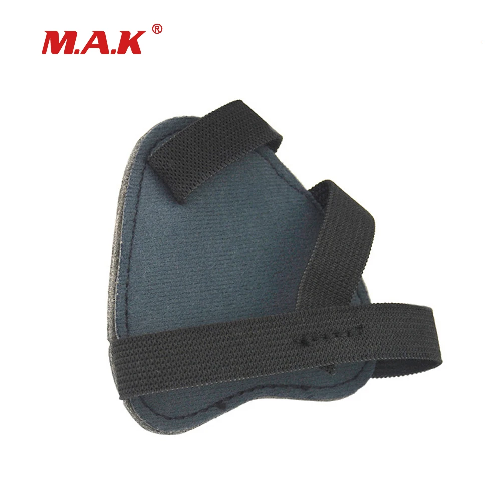 New Leather Hand Guard Bow and Arrow Equipment as Protector fit Traditional Bow for Outdoor Archery Hunting Accessories
New Leather Hand Guard Bow and Arrow Equipment as Protector fit Traditional Bow for Outdoor Archery Hunting Accessories