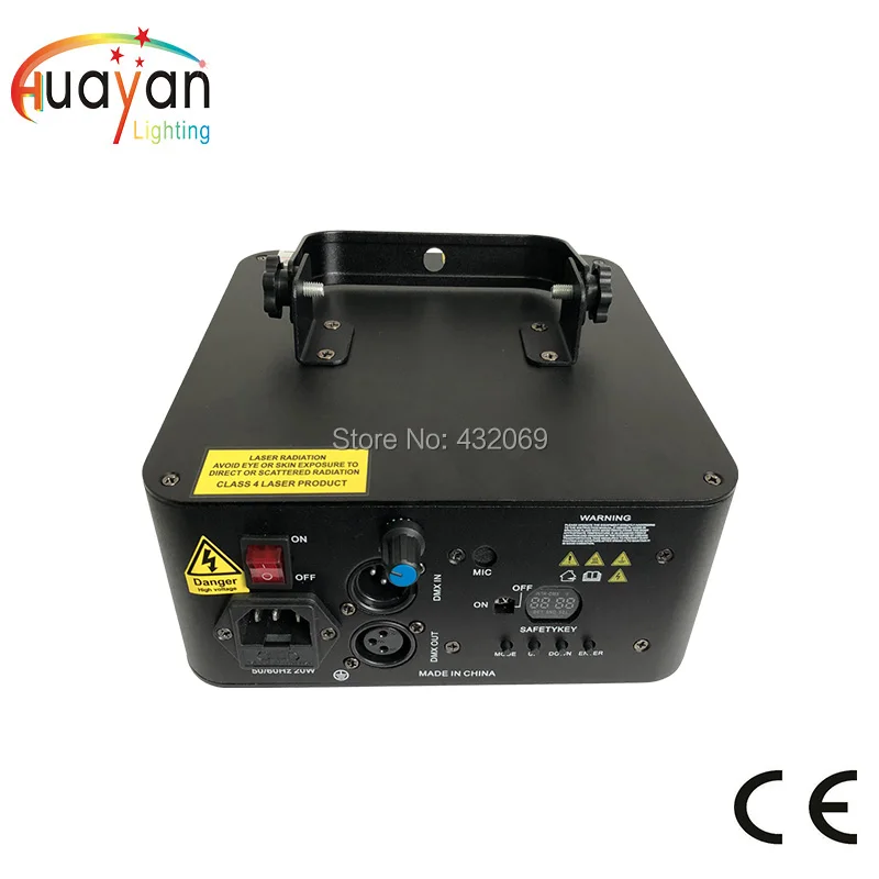 Free Shipping RGB laser show programmable 1W laser christmas lightsParty city Laser Show System Animation Projector programmable
Free Shipping RGB laser show programmable 1W laser christmas lightsParty city Laser Show System Animation Projector programmable