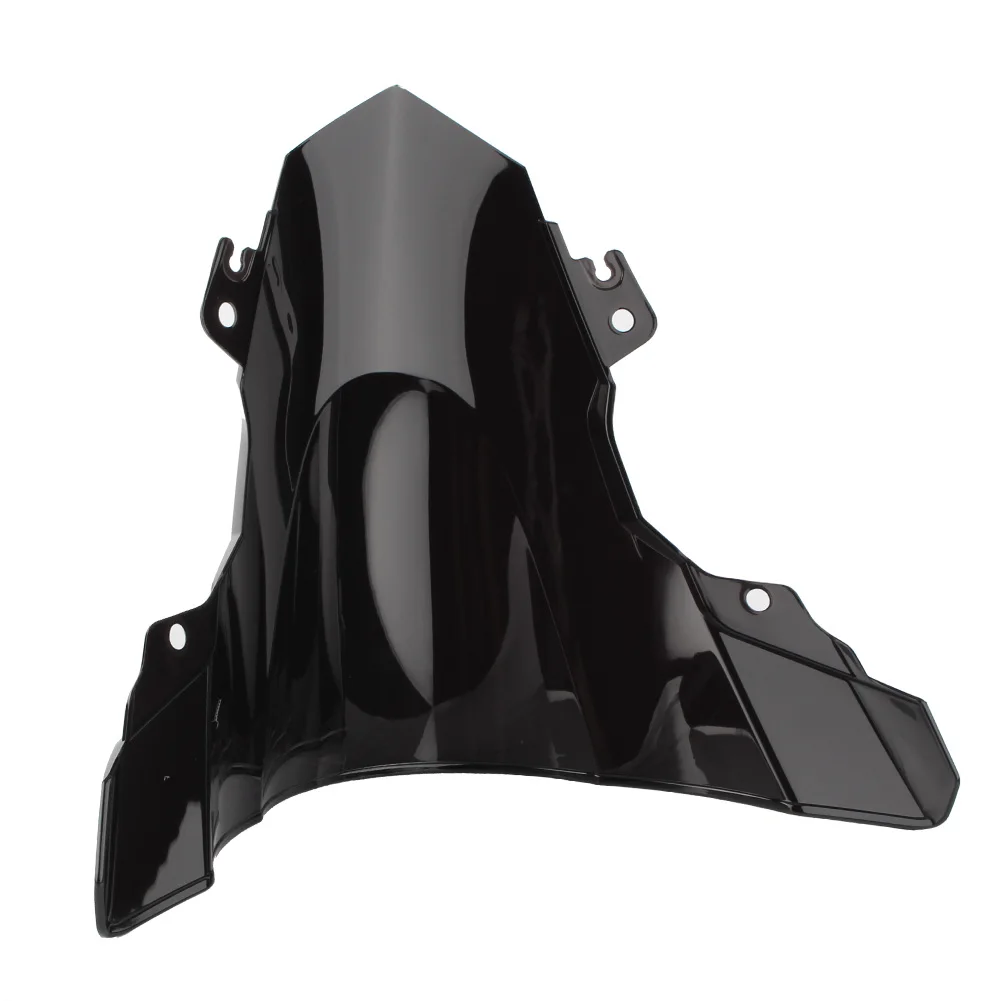 S1000RR 2015 2016 2017 Motorcycle Windshield Windproof Cover Windscreen For BMW S 1000RR 15 16 17
S1000RR 2015 2016 2017 Motorcycle Windshield Windproof Cover Windscreen For BMW S 1000RR 15 16 17