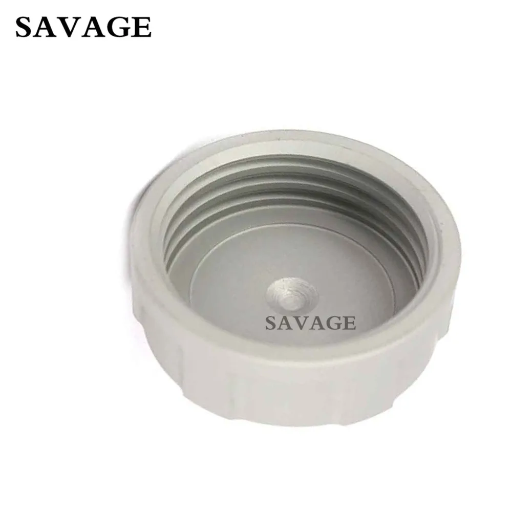 Oil Fluid Cap For BMW R 1200 R/ R 1200 RS 2014-2018 15 16 17 Rear Brake Cylinder Reservoir Cover 3 Colors
Oil Fluid Cap For BMW R 1200 R/ R 1200 RS 2014-2018 15 16 17 Rear Brake Cylinder Reservoir Cover 3 Colors