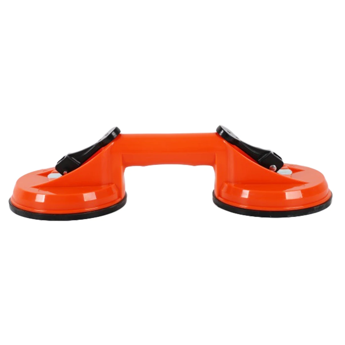 Strong Bearing Suction Cup Puller Double Cups Glass Tile Suction Plate Car Truck Repair Remover Opening Pry Suction Cup
Strong Bearing Suction Cup Puller Double Cups Glass Tile Suction Plate Car Truck Repair Remover Opening Pry Suction Cup