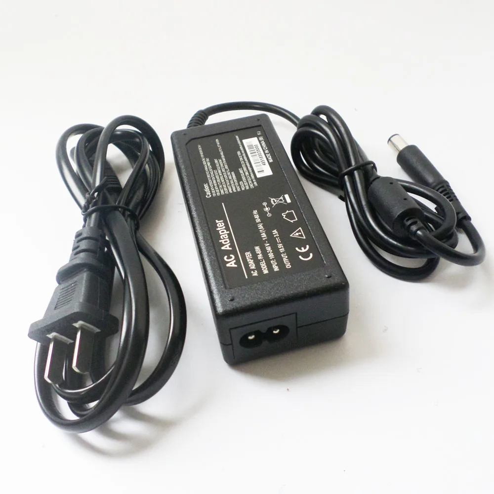 Адаптер переменного тока для ноутбука HP Pavilion G30 G40 G50 G60 G70 G4 G6 G7 608425-003 609939-001 608425-002 18,5 в А
Адаптер переменного тока для ноутбука HP Pavilion G30 G40 G50 G60 G70 G4 G6 G7 608425-003 609939-001 608425-002 18,5 в А