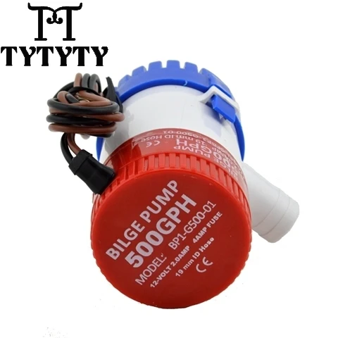 Трюмный насос 500GPH 12 В 24 В постоянного тока micro маленький погружной насос, скоростной насос для лодки, Морских Аксессуаров
Трюмный насос 500GPH 12 В 24 В постоянного тока micro маленький погружной насос, скоростной насос для лодки, Морских Аксессуаров