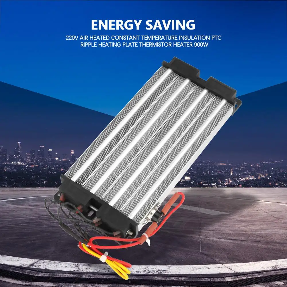 220V2000W нагреватель воздуха постоянная температура Изоляция PTC пульсация нагревательная пластина термисторный нагреватель воздуха пульсаци...
220V2000W нагреватель воздуха постоянная температура Изоляция PTC пульсация нагревательная пластина термисторный нагреватель воздуха пульсаци...