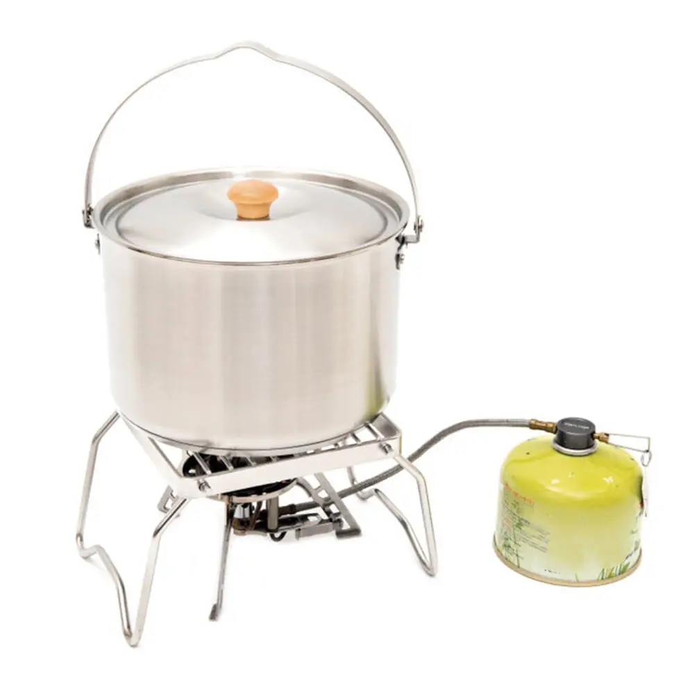 1PC Foldable Stainless Steel BBQ Grill Rack Portable Camping Mini BBQ Grill Rack Barbecue Accessories Outdoor Tool 
1PC Foldable Stainless Steel BBQ Grill Rack Portable Camping Mini BBQ Grill Rack Barbecue Accessories Outdoor Tool