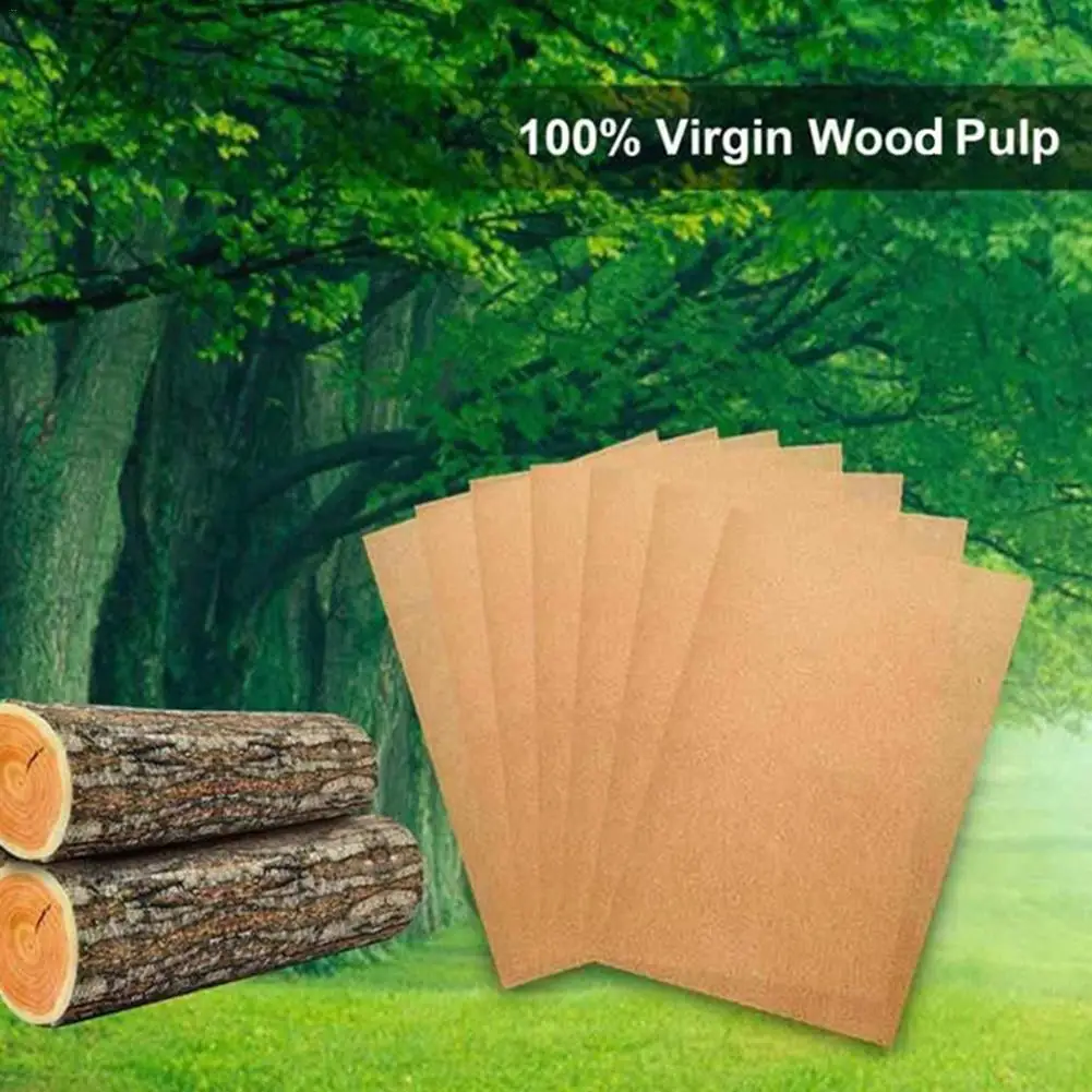 100pcs/set Baking Silicone Oil Non-stick Steamer Pot Pad Paper Baking Parchment Waterproof And Oil Proof Barbecue Papers
100pcs/set Baking Silicone Oil Non-stick Steamer Pot Pad Paper Baking Parchment Waterproof And Oil Proof Barbecue Papers