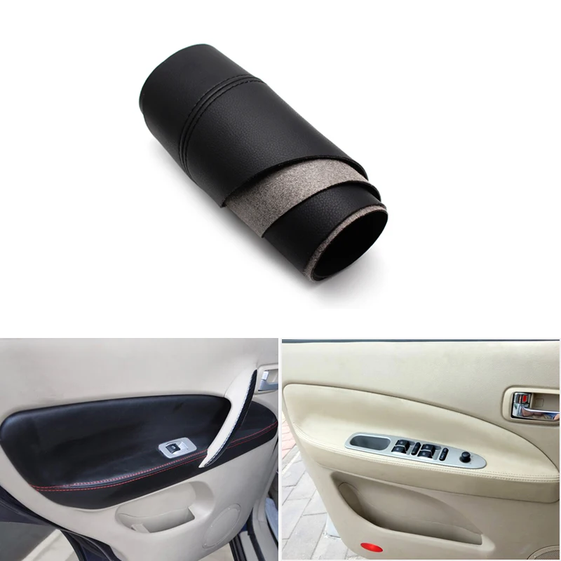 Car Microfiber Leather Door Handle Armrest Panel Protective Cover For Chery Tiggo 2005 2006 2007 2008 2009 2010
Car Microfiber Leather Door Handle Armrest Panel Protective Cover For Chery Tiggo 2005 2006 2007 2008 2009 2010