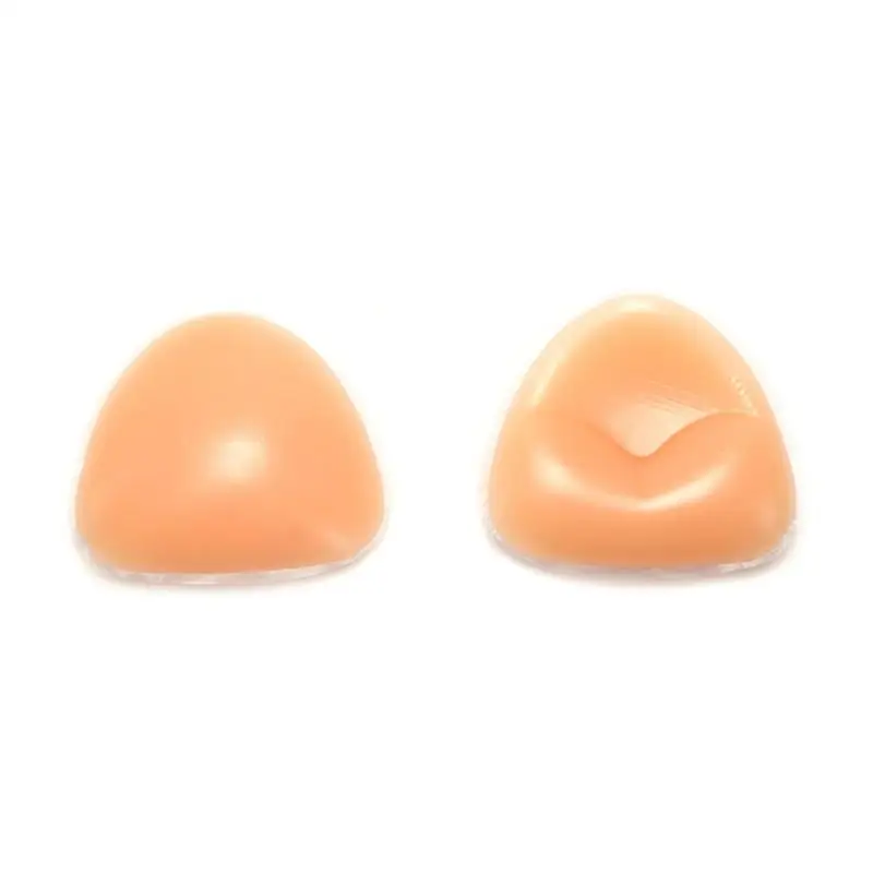 Sexy Bikini Set Bikini Small BustThick Breathable Sponge Bra Pad Invisible Chest Pad Bikini Push Up Swimsuit Padded Bikini
Sexy Bikini Set Bikini Small BustThick Breathable Sponge Bra Pad Invisible Chest Pad Bikini Push Up Swimsuit Padded Bikini