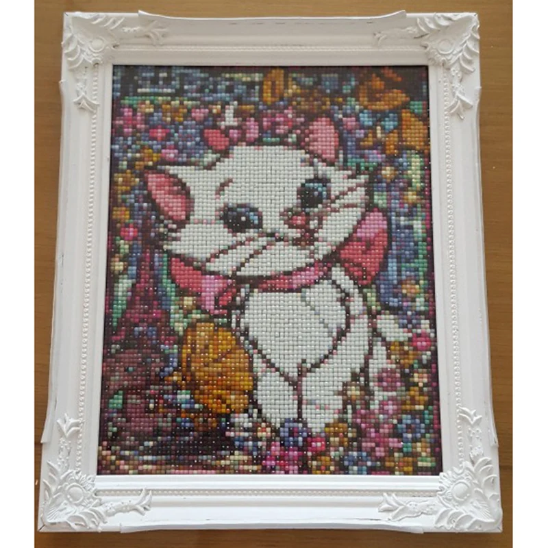 Oil painting kids room decor square Embroidery Pattern diamond 5D DIY paintings 3D Cross stitch kits mosaic stickers RS1897
Oil painting kids room decor square Embroidery Pattern diamond 5D DIY paintings 3D Cross stitch kits mosaic stickers RS1897