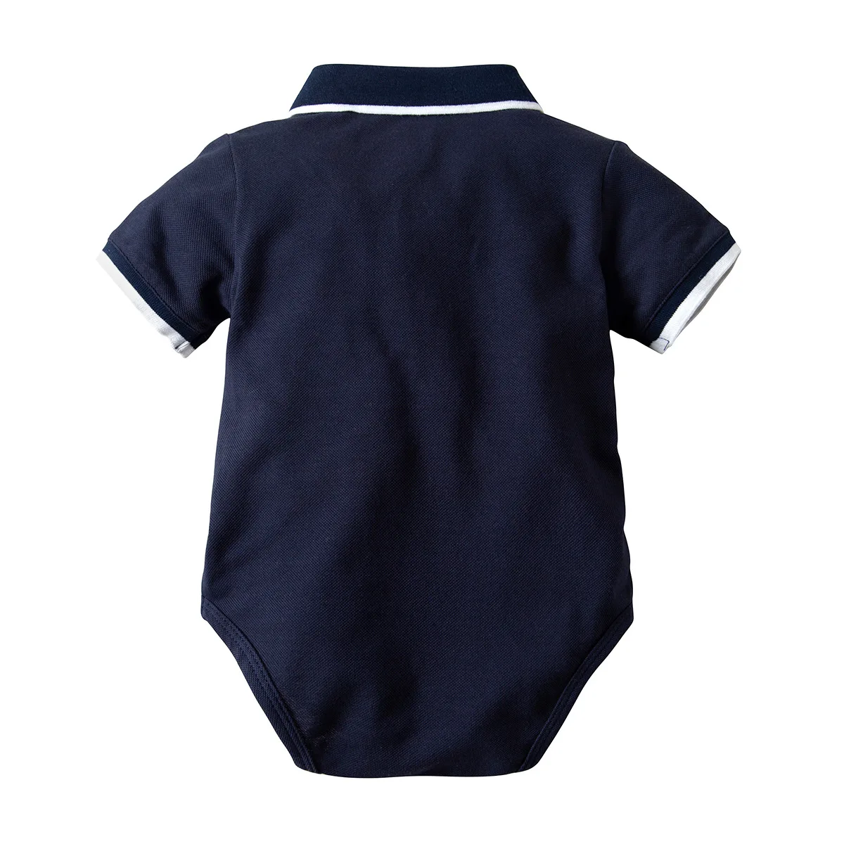 Baby Rompers Fashion Spring Newborn Baby Clothes For Girls Long Sleeve Kids Boys Jumpsuit Baby Outfits Clothes
Baby Rompers Fashion Spring Newborn Baby Clothes For Girls Long Sleeve Kids Boys Jumpsuit Baby Outfits Clothes