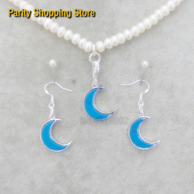 ThomasPT3215 Small Moon 2019 Ts925 Charms Silver Fashion jewelry Necklace Pendant attach to Bracelet&Eardrop good
ThomasPT3215 Small Moon 2019 Ts925 Charms Silver Fashion jewelry Necklace Pendant attach to Bracelet&Eardrop good